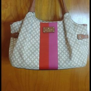 Kate Spade Handbag